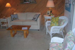 Oceanaire 104, Ocean City